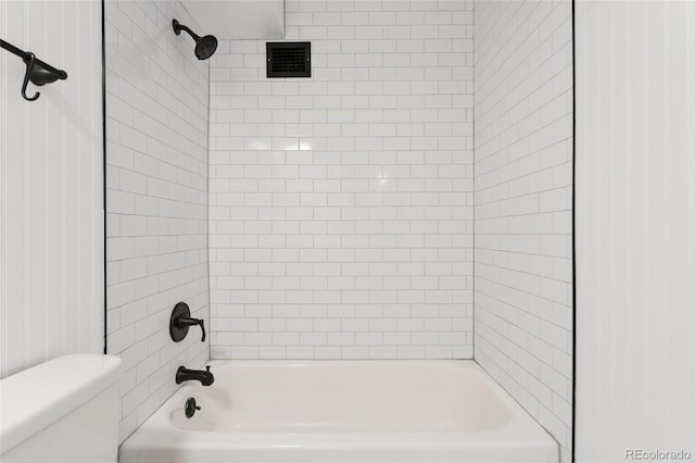 7020 E Girard Ave Unit 209, Denver, CO 80224 - photo 26