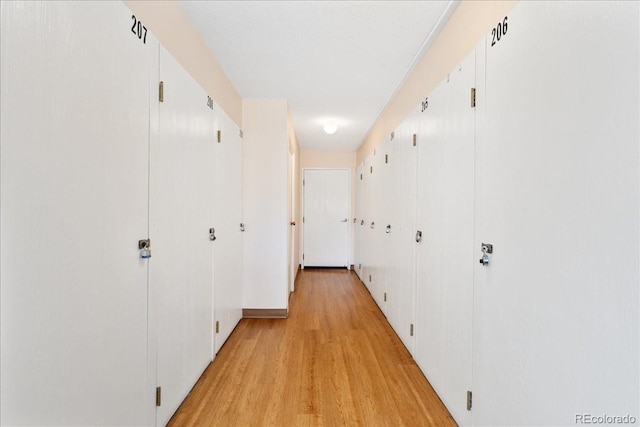 7020 E Girard Ave Unit 209, Denver, CO 80224 - photo 31
