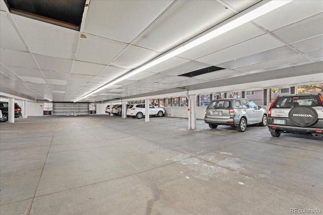 7020 E Girard Ave Unit 209, Denver, CO 80224 - photo 32