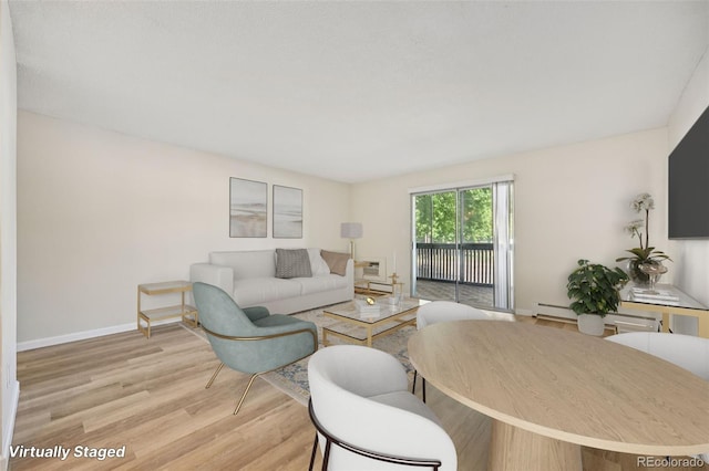 7020 E Girard Ave Unit 209, Denver, CO 80224 - photo 6