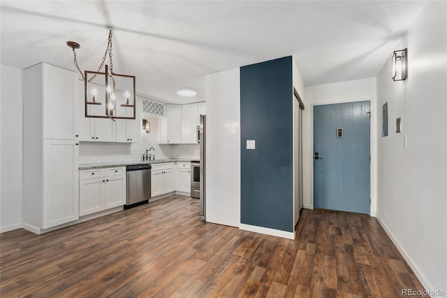 7020 E Girard Ave Unit 209, Denver, CO 80224 - photo 3