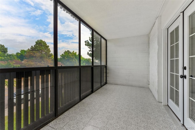 7020 E Girard Ave Unit 209, Denver, CO 80224 - photo 12