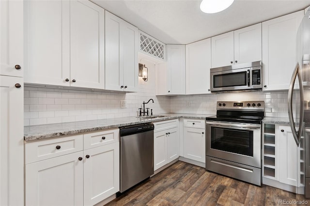 7020 E Girard Ave Unit 209, Denver, CO 80224 - photo 14