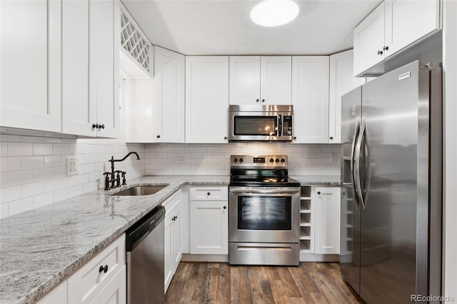 7020 E Girard Ave Unit 209, Denver, CO 80224 - photo 15