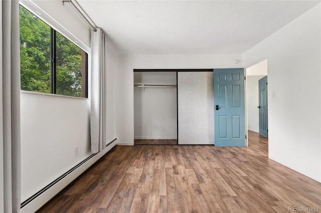 7020 E Girard Ave Unit 209, Denver, CO 80224 - photo 24