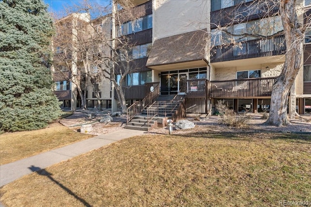 7020 E Girard Ave Unit 209, Denver, CO 80224 - photo 38