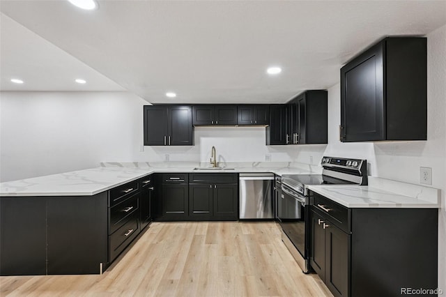 6435 S Dayton St Unit 108, Englewood, CO 80111 - photo 1
