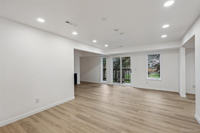 6435 S Dayton St Unit 108, Englewood, CO 80111 - photo 4