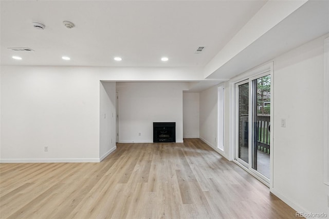 6435 S Dayton St Unit 108, Englewood, CO 80111 - photo 5