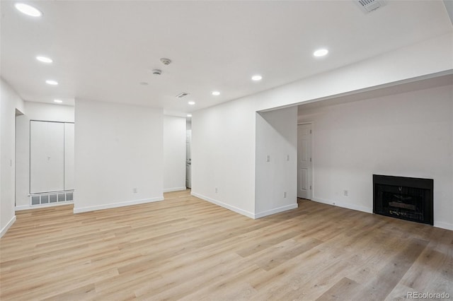 6435 S Dayton St Unit 108, Englewood, CO 80111 - photo 6