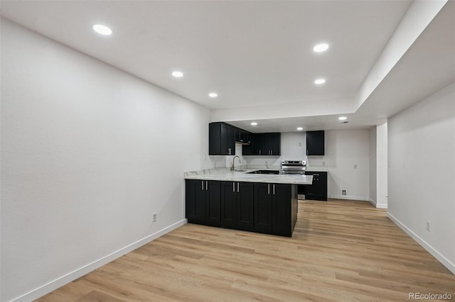 6435 S Dayton St Unit 108, Englewood, CO 80111 - photo 7