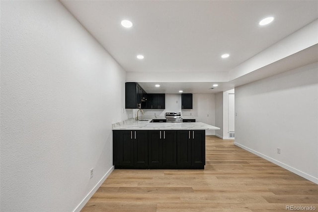 6435 S Dayton St Unit 108, Englewood, CO 80111 - photo 8