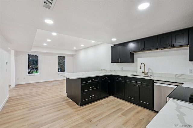6435 S Dayton St Unit 108, Englewood, CO 80111 - photo 9