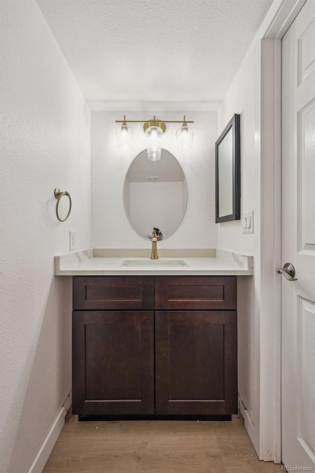 6435 S Dayton St Unit 108, Englewood, CO 80111 - photo 10