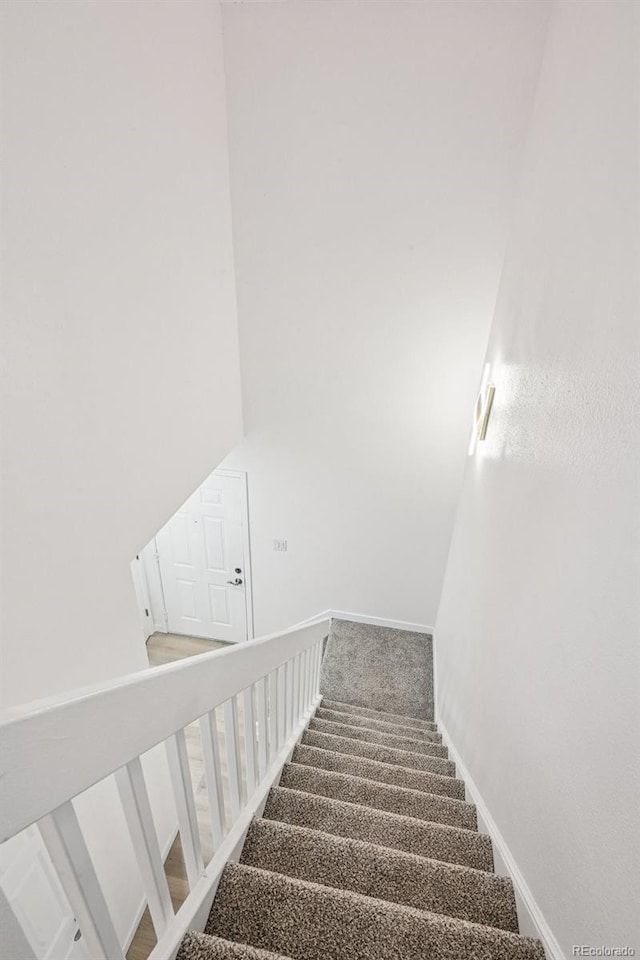 6435 S Dayton St Unit 108, Englewood, CO 80111 - photo 11