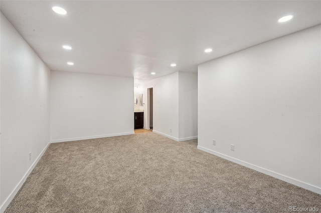 6435 S Dayton St Unit 108, Englewood, CO 80111 - photo 12