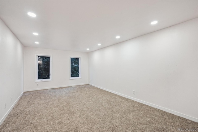 6435 S Dayton St Unit 108, Englewood, CO 80111 - photo 13