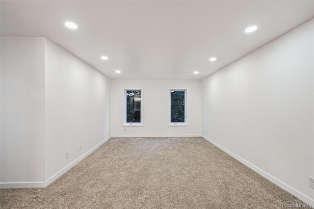 6435 S Dayton St Unit 108, Englewood, CO 80111 - photo 14