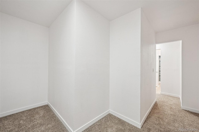 6435 S Dayton St Unit 108, Englewood, CO 80111 - photo 15
