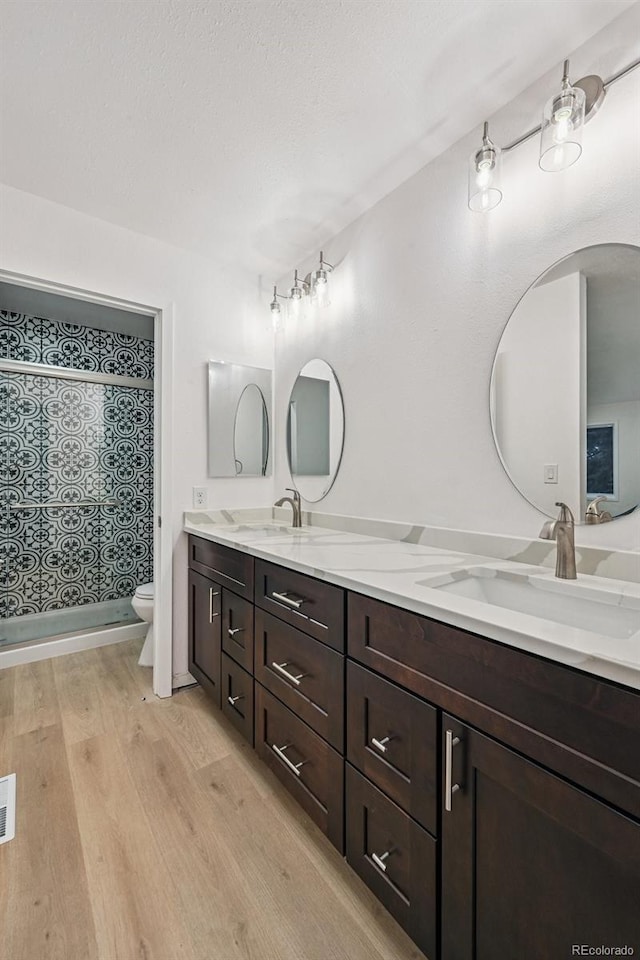 6435 S Dayton St Unit 108, Englewood, CO 80111 - photo 17