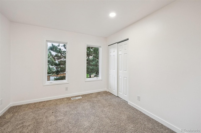 6435 S Dayton St Unit 108, Englewood, CO 80111 - photo 18