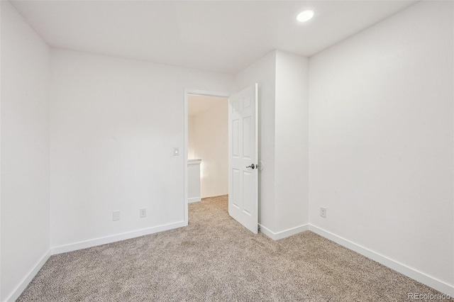 6435 S Dayton St Unit 108, Englewood, CO 80111 - photo 19