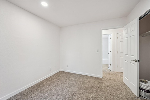 6435 S Dayton St Unit 108, Englewood, CO 80111 - photo 20