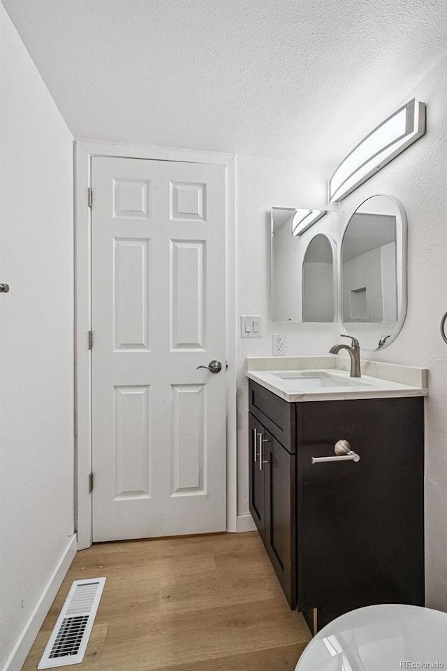 6435 S Dayton St Unit 108, Englewood, CO 80111 - photo 21