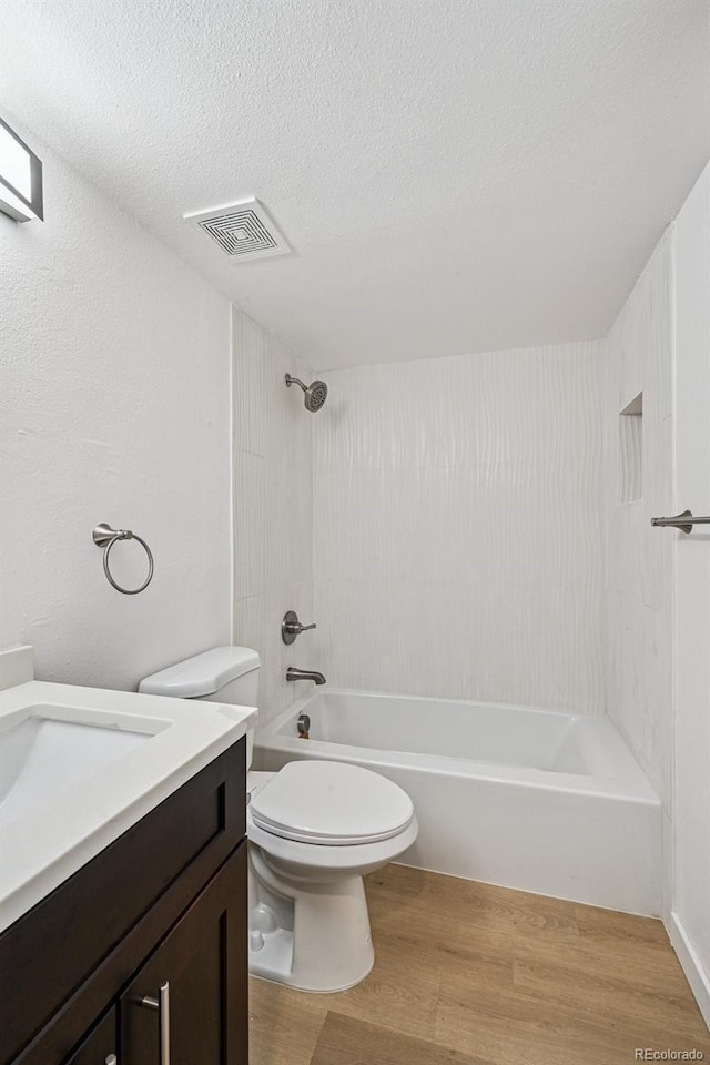 6435 S Dayton St Unit 108, Englewood, CO 80111 - photo 22