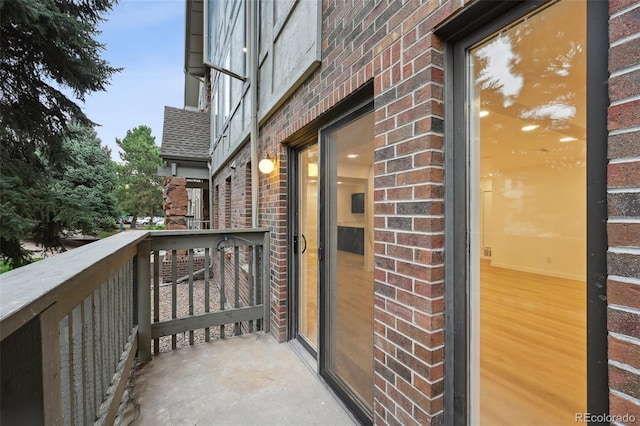 6435 S Dayton St Unit 108, Englewood, CO 80111 - photo 26