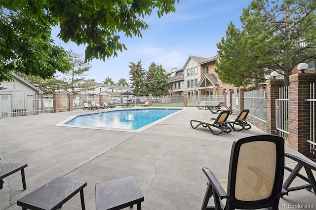 6435 S Dayton St Unit 108, Englewood, CO 80111 - photo 27