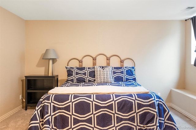 155 S Poplar St, Denver, CO 80230 - bedroom featuring carpet floors and baseboards