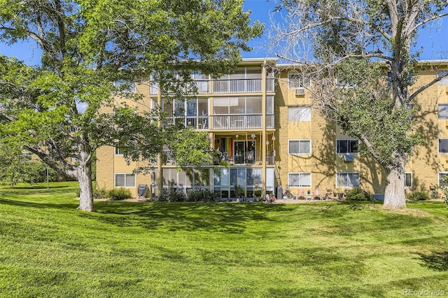 13500 E Cornell Ave Unit 301, Aurora, CO 80014 - photo 1