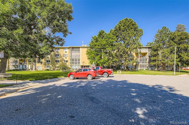 13500 E Cornell Ave Unit 301, Aurora, CO 80014 - photo 3