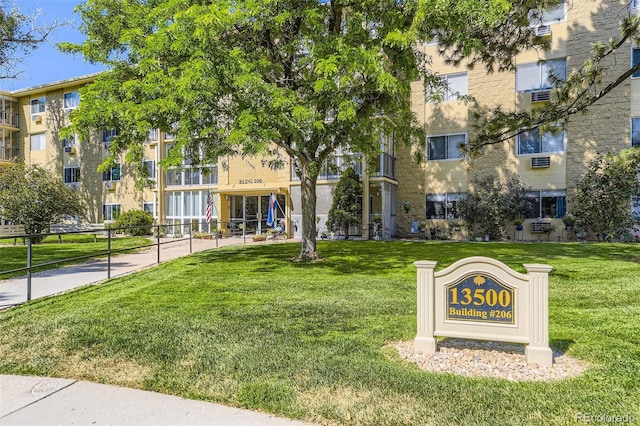 13500 E Cornell Ave Unit 301, Aurora, CO 80014 - photo 5