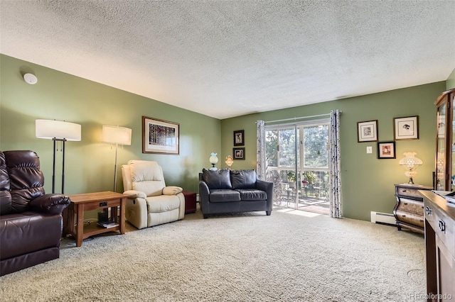 13500 E Cornell Ave Unit 301, Aurora, CO 80014 - photo 6