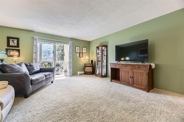 13500 E Cornell Ave Unit 301, Aurora, CO 80014 - photo 7