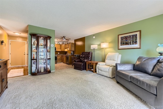 13500 E Cornell Ave Unit 301, Aurora, CO 80014 - photo 8