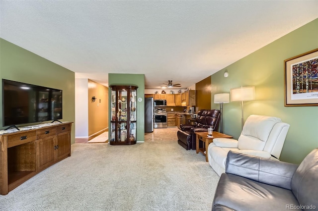 13500 E Cornell Ave Unit 301, Aurora, CO 80014 - photo 9
