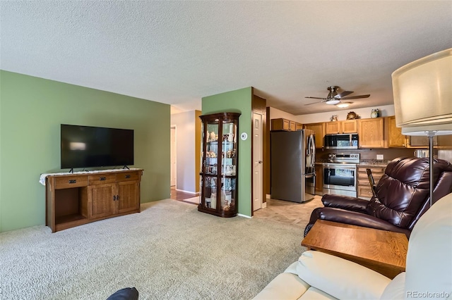 13500 E Cornell Ave Unit 301, Aurora, CO 80014 - photo 10