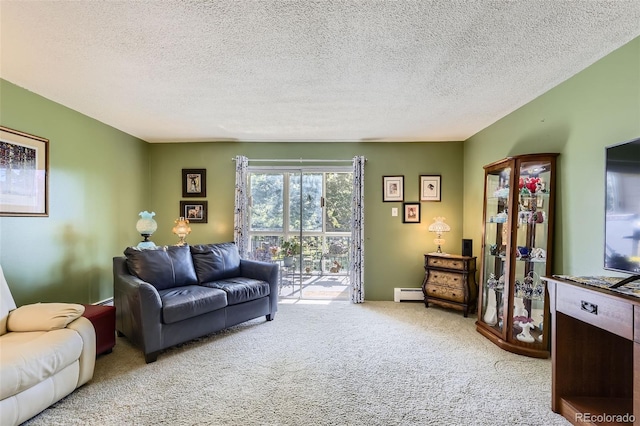 13500 E Cornell Ave Unit 301, Aurora, CO 80014 - photo 11