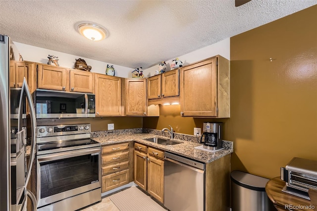 13500 E Cornell Ave Unit 301, Aurora, CO 80014 - photo 12