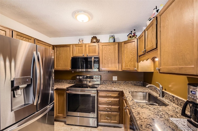 13500 E Cornell Ave Unit 301, Aurora, CO 80014 - photo 13