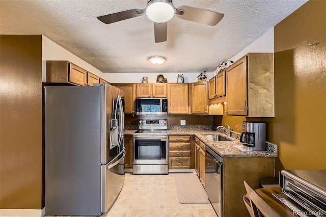 13500 E Cornell Ave Unit 301, Aurora, CO 80014 - photo 14