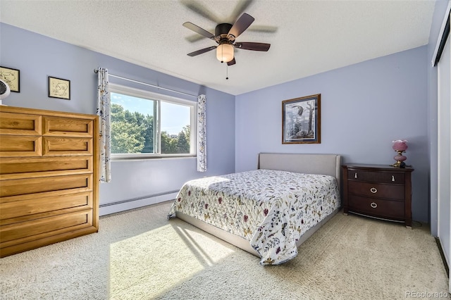 13500 E Cornell Ave Unit 301, Aurora, CO 80014 - photo 16