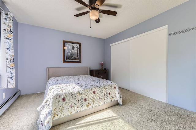 13500 E Cornell Ave Unit 301, Aurora, CO 80014 - photo 17