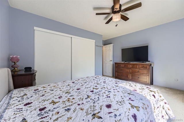 13500 E Cornell Ave Unit 301, Aurora, CO 80014 - photo 18