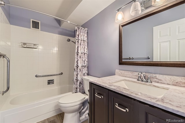 13500 E Cornell Ave Unit 301, Aurora, CO 80014 - photo 19