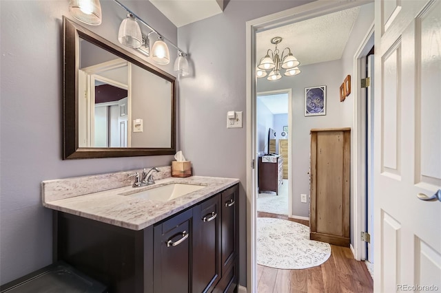 13500 E Cornell Ave Unit 301, Aurora, CO 80014 - photo 20