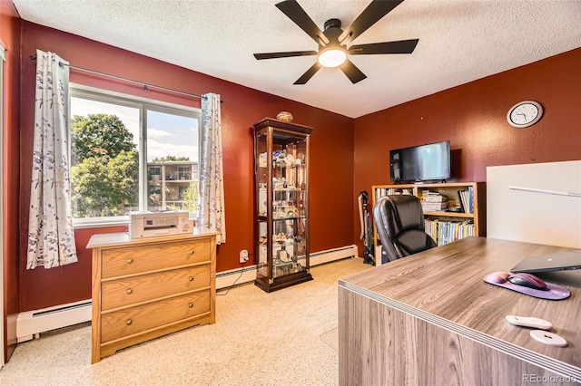 13500 E Cornell Ave Unit 301, Aurora, CO 80014 - photo 21